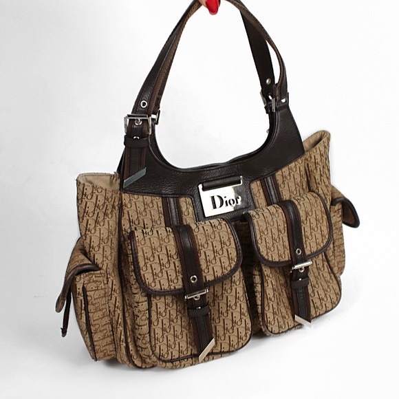 Sold - Picture 4 of 9